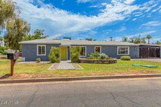 2441 E Edgemont Avenue, Phoenix, AZ 85008
