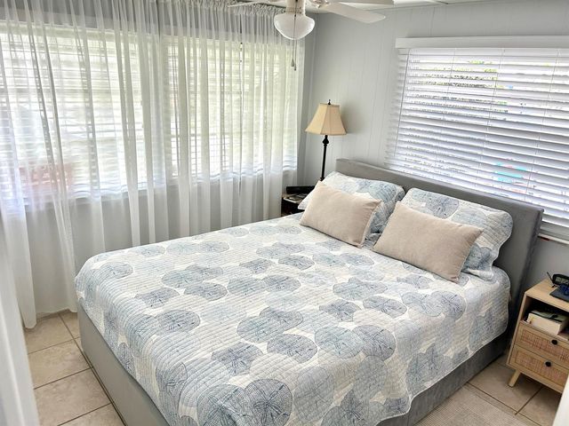 312 Hibiscus Drive, Deerfield Beach, FL 33442