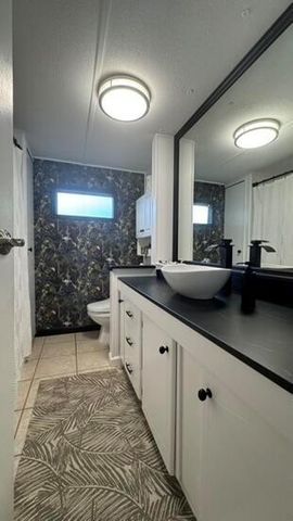312 Hibiscus Drive, Deerfield Beach, FL 33442