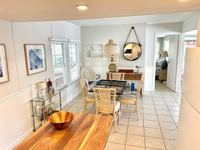 312 Hibiscus Drive, Deerfield Beach, FL 33442