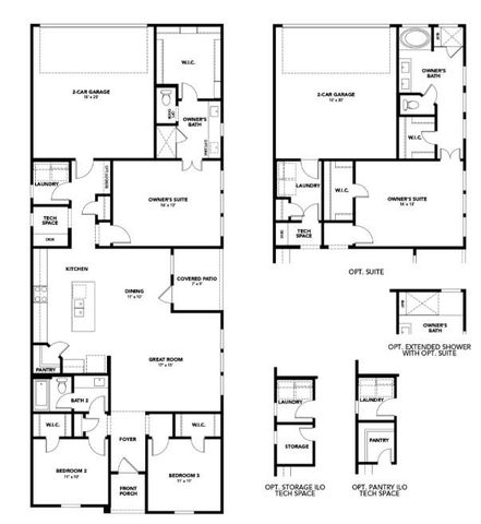 13509 Muny PKWY, Elgin, TX 78621