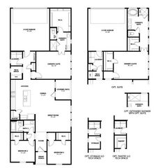 13509 Muny PKWY, Elgin, TX 78621