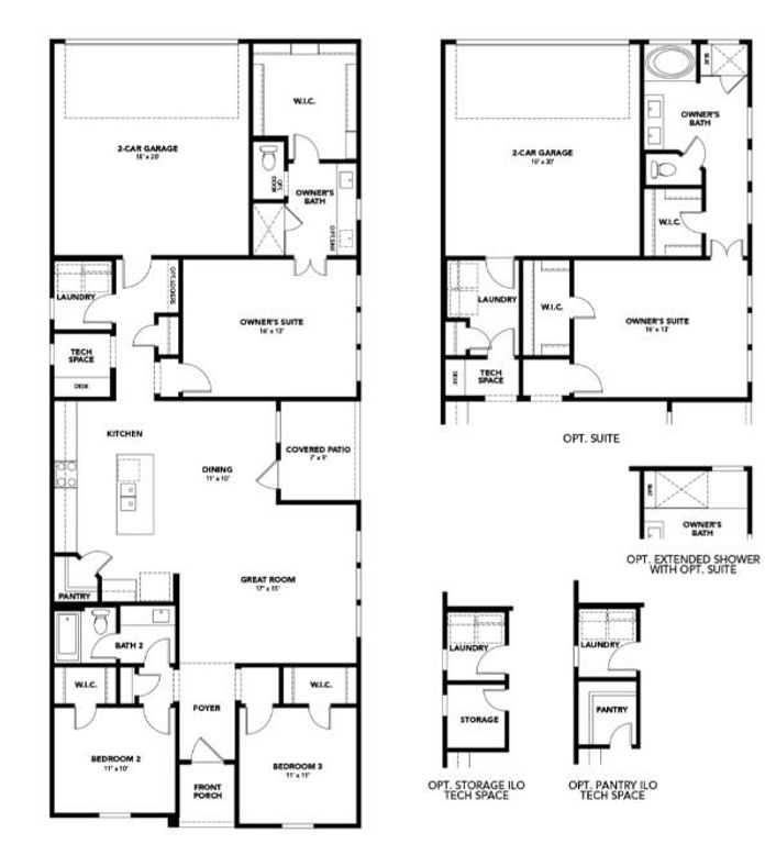 13509 Muny PKWY, Elgin, TX 78621