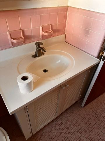 4337 Ellis Ave., Little River, SC 29566