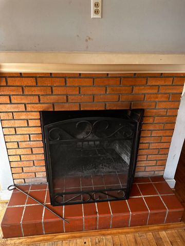 4337 Ellis Ave., Little River, SC 29566