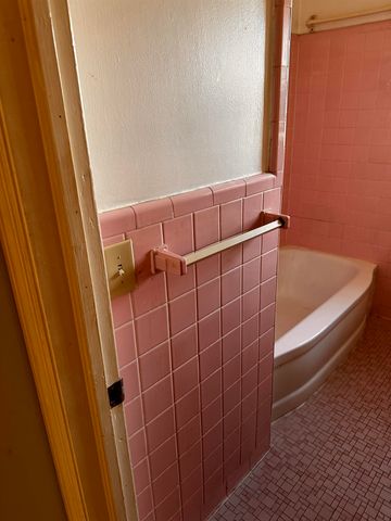 4337 Ellis Ave., Little River, SC 29566