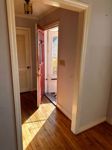 4337 Ellis Ave., Little River, SC 29566