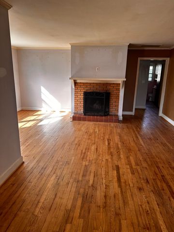 4337 Ellis Ave., Little River, SC 29566