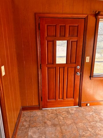 4337 Ellis Ave., Little River, SC 29566