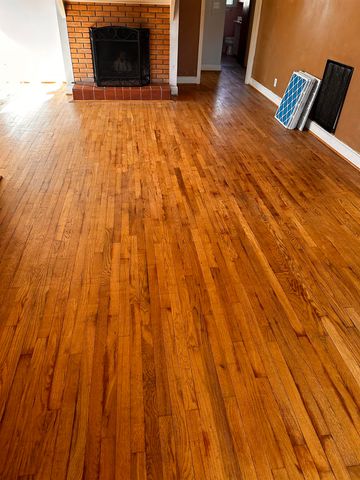 4337 Ellis Ave., Little River, SC 29566