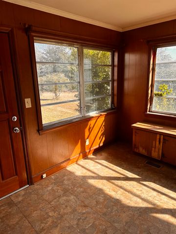 4337 Ellis Ave., Little River, SC 29566