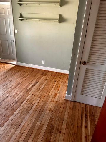 4337 Ellis Ave., Little River, SC 29566