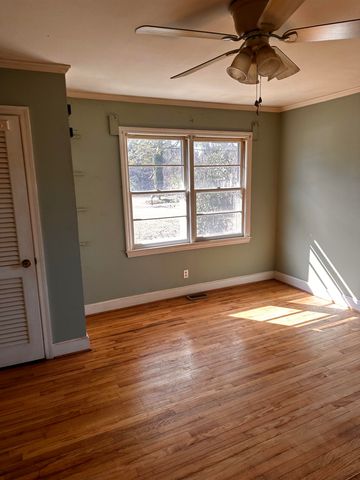 4337 Ellis Ave., Little River, SC 29566