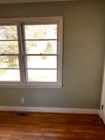 4337 Ellis Ave., Little River, SC 29566