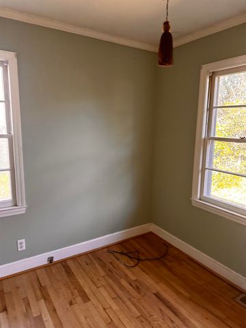 4337 Ellis Ave., Little River, SC 29566