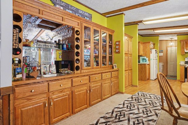 1758 Beechwood Drive, Mears, MI 49436