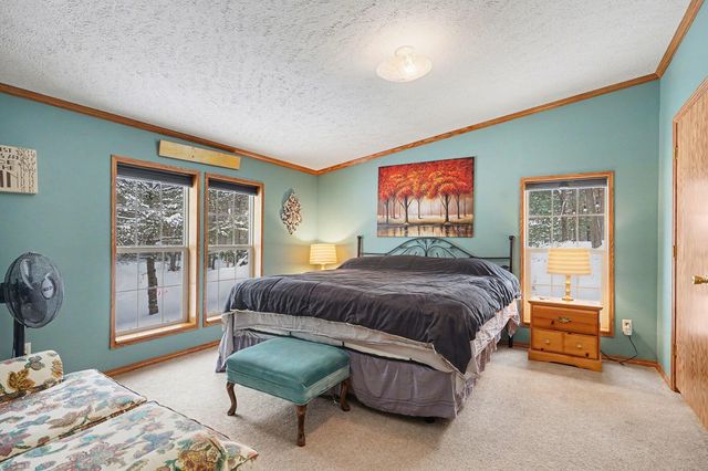 1758 Beechwood Drive, Mears, MI 49436