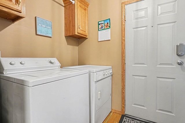 1758 Beechwood Drive, Mears, MI 49436