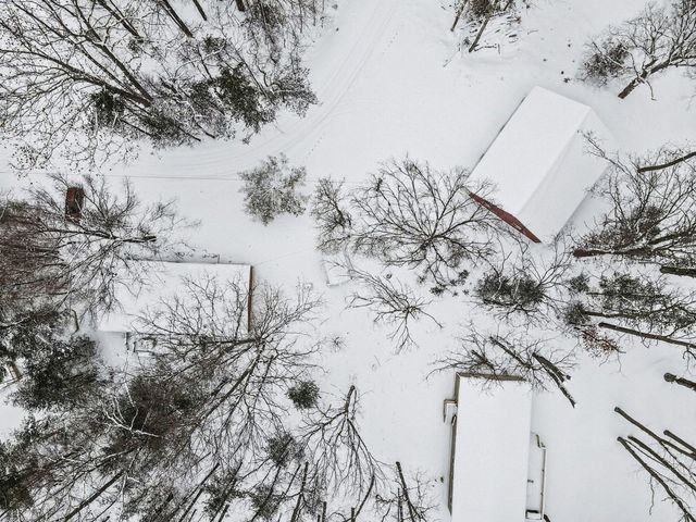 1758 Beechwood Drive, Mears, MI 49436