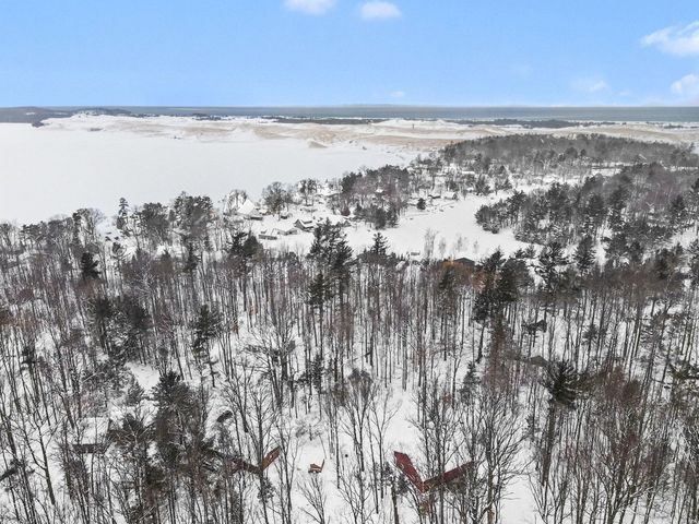 1758 N Beechwood Drive, Mears, MI 49436