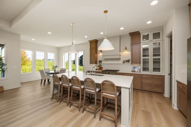 11265 Twilight Drive, West Des Moines, IA 50266