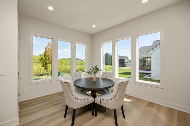 11265 Twilight Drive, West Des Moines, IA 50266