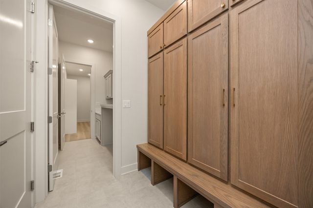 11265 Twilight Drive, West Des Moines, IA 50266