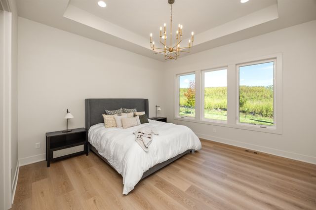 11265 Twilight Drive, West Des Moines, IA 50266