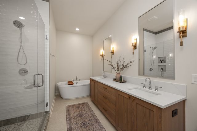 11265 Twilight Drive, West Des Moines, IA 50266