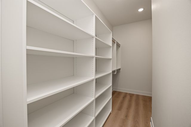 11265 Twilight Drive, West Des Moines, IA 50266