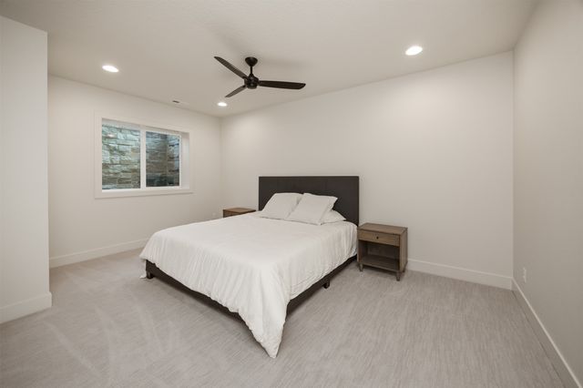 11265 Twilight Drive, West Des Moines, IA 50266