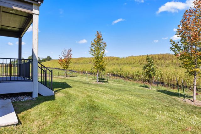 11265 Twilight Drive, West Des Moines, IA 50266