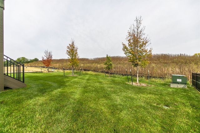 11265 Twilight Drive, West Des Moines, IA 50266