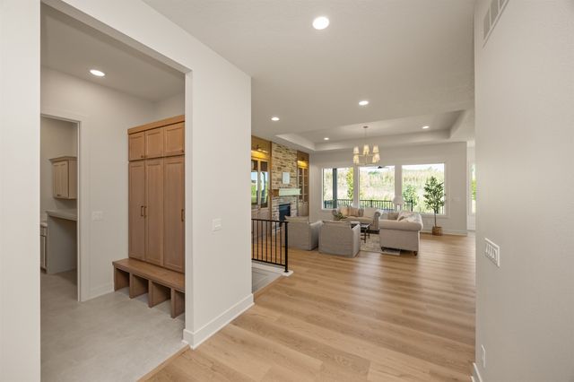 11265 Twilight Drive, West Des Moines, IA 50266