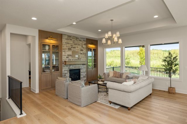 11265 Twilight Drive, West Des Moines, IA 50266