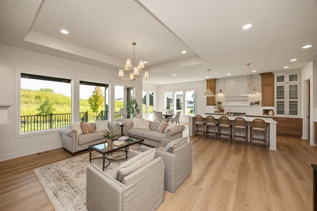 11265 Twilight Drive, West Des Moines, IA 50266