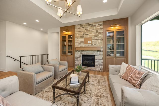 11265 Twilight Drive, West Des Moines, IA 50266