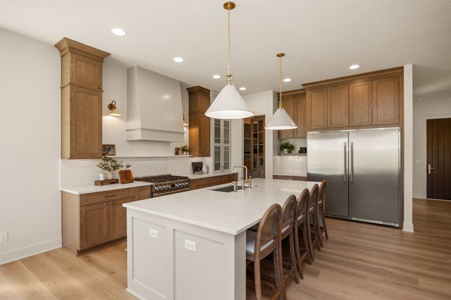 11265 Twilight Drive, West Des Moines, IA 50266