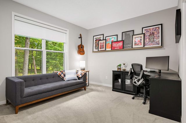 6655 Bracken Drive, Minnetrista, MN 55331