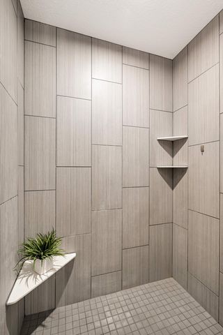 6655 Bracken Drive, Minnetrista, MN 55331