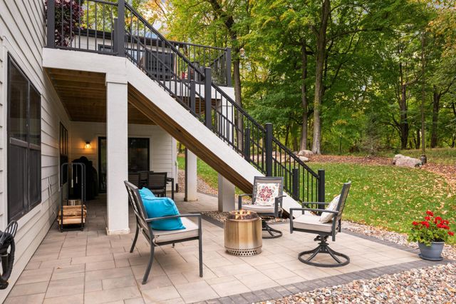 6655 Bracken Drive, Minnetrista, MN 55331