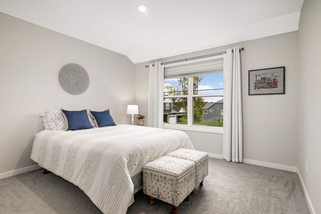 6655 Bracken Drive, Minnetrista, MN 55331