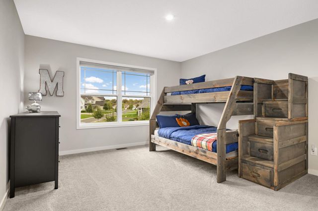 6655 Bracken Drive, Minnetrista, MN 55331