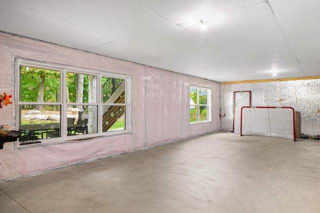 6655 Bracken Drive, Minnetrista, MN 55331