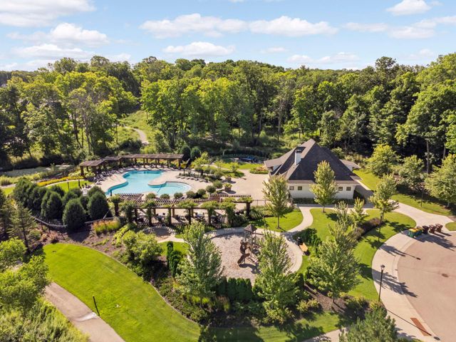 6655 Bracken Drive, Minnetrista, MN 55331