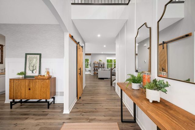 6655 Bracken Drive, Minnetrista, MN 55331