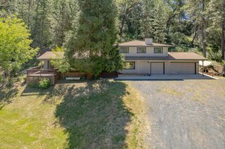 11107 Pekolee Dr, Grass Valley, CA 95949
