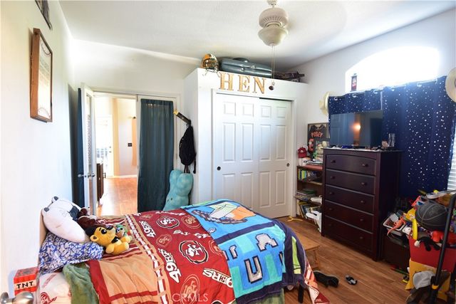 5029 Jones Street, Mariposa, CA 95338