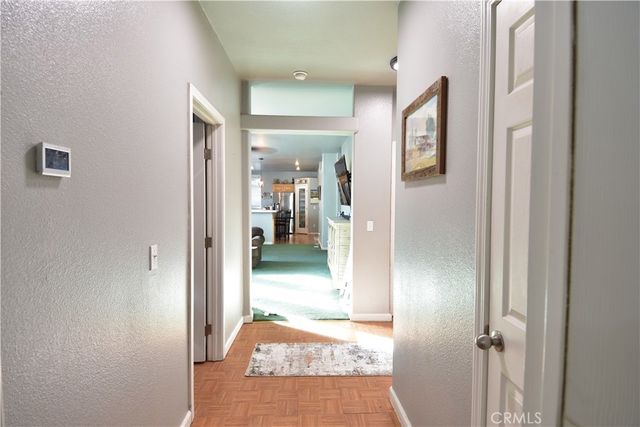 5029 Jones Street, Mariposa, CA 95338