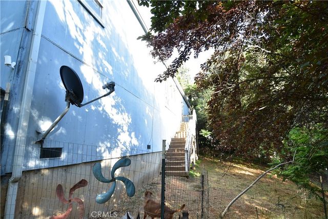 5029 Jones Street, Mariposa, CA 95338